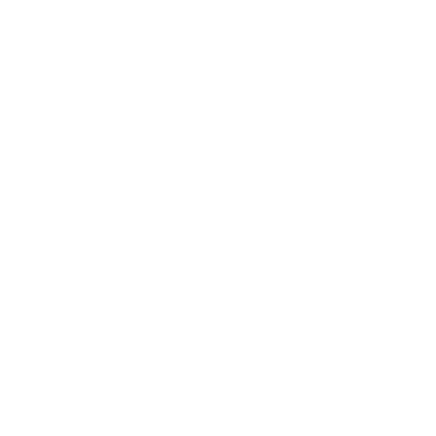 VALA FB QR CODE 透明背景.png